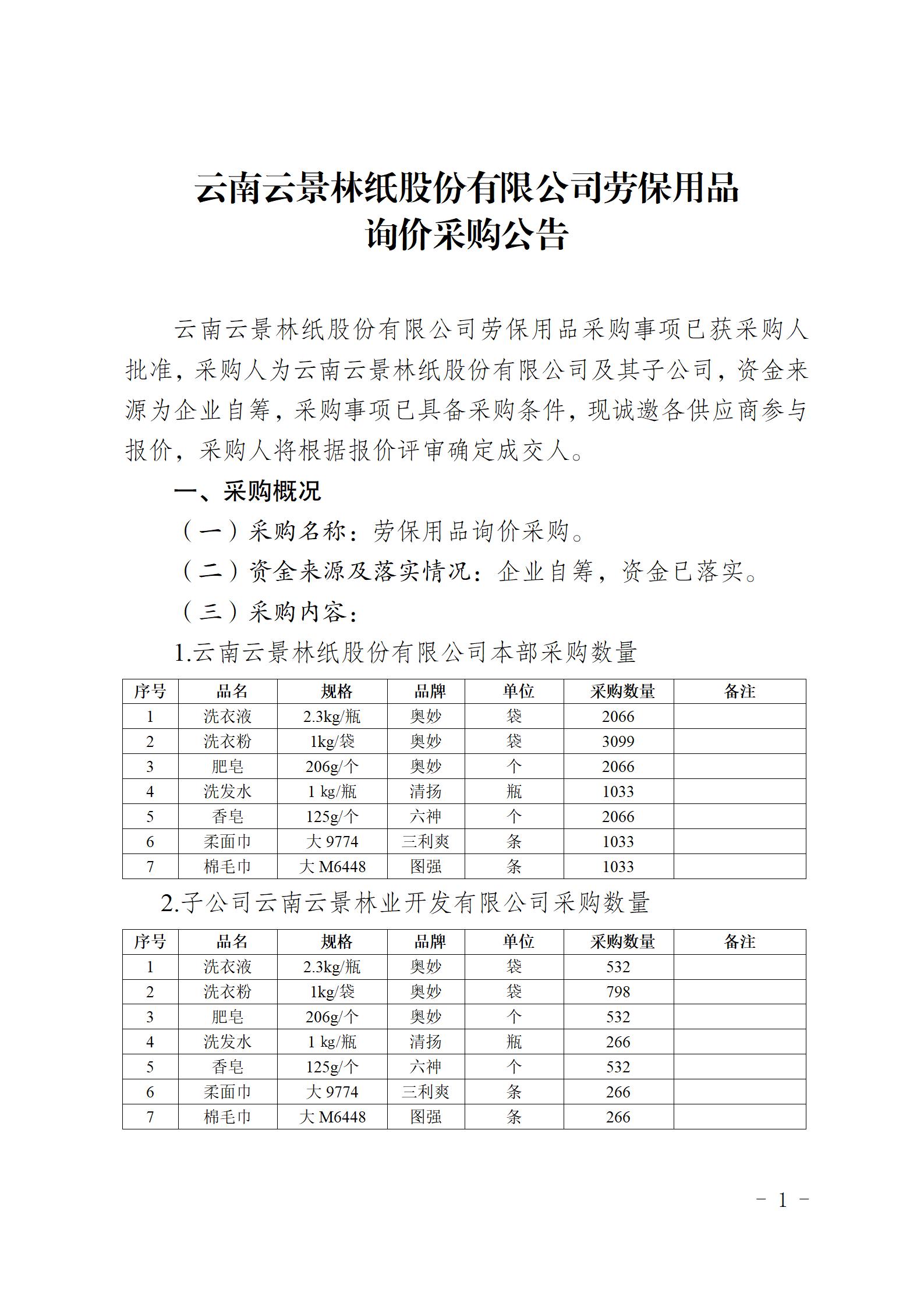 勞保用品詢價(jià)采購公告_01.jpg