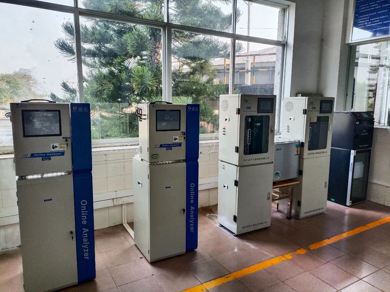 微信圖片_20250414093048.jpg